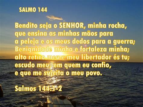 salmos 144